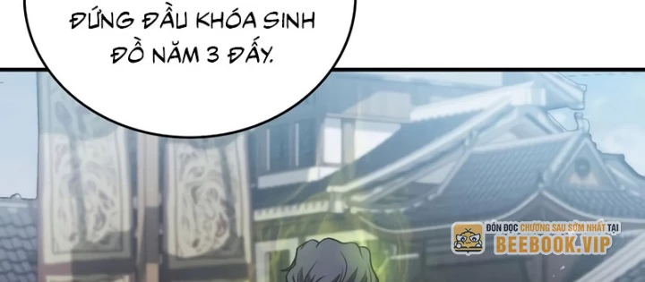 Ma Giáo Quan Quy Hoàn Chapter 24 - 80