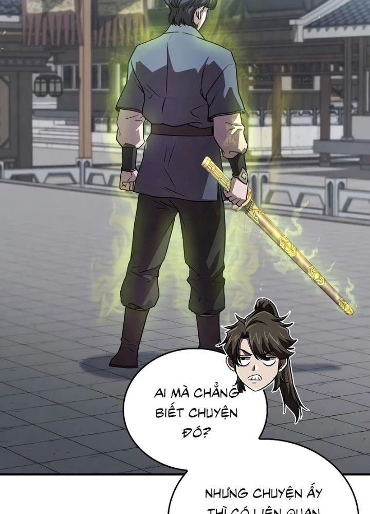 Ma Giáo Quan Quy Hoàn Chapter 24 - 81