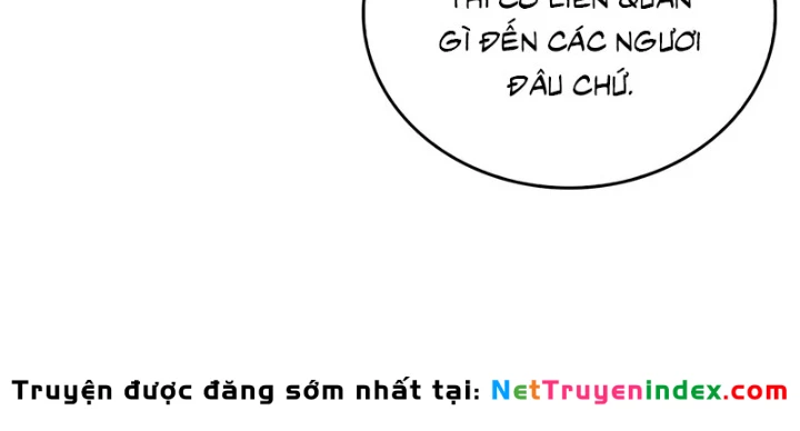 Ma Giáo Quan Quy Hoàn Chapter 24 - 82