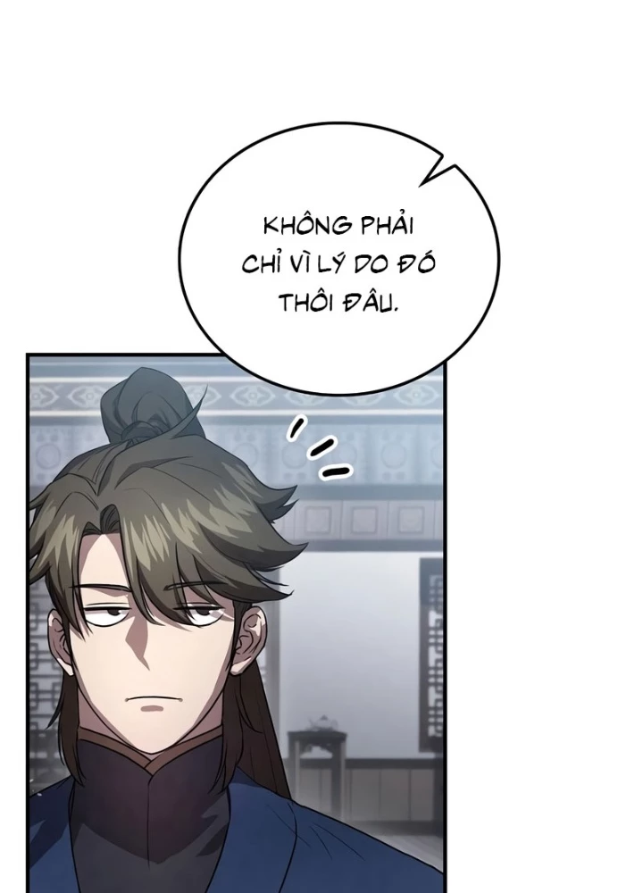 Ma Giáo Quan Quy Hoàn Chapter 24 - 83