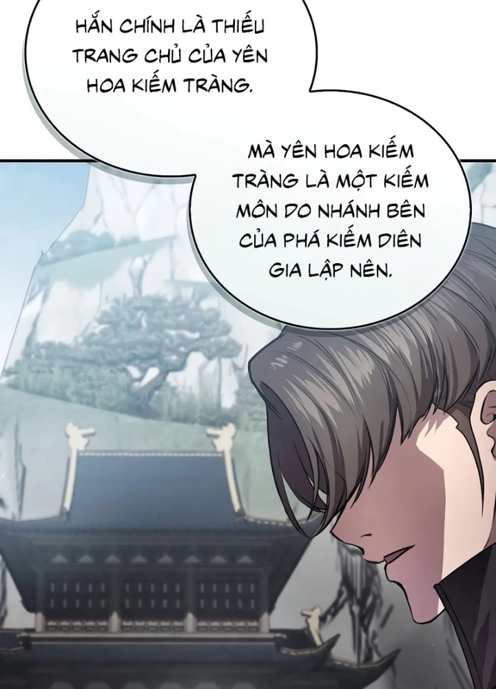 Ma Giáo Quan Quy Hoàn Chapter 24 - 85
