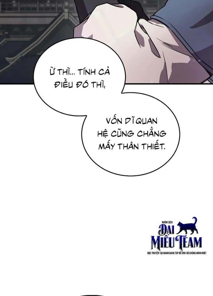 Ma Giáo Quan Quy Hoàn Chapter 24 - 87