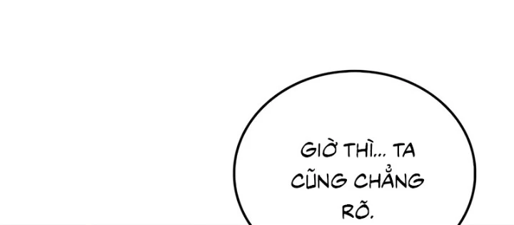 Ma Giáo Quan Quy Hoàn Chapter 24 - 92