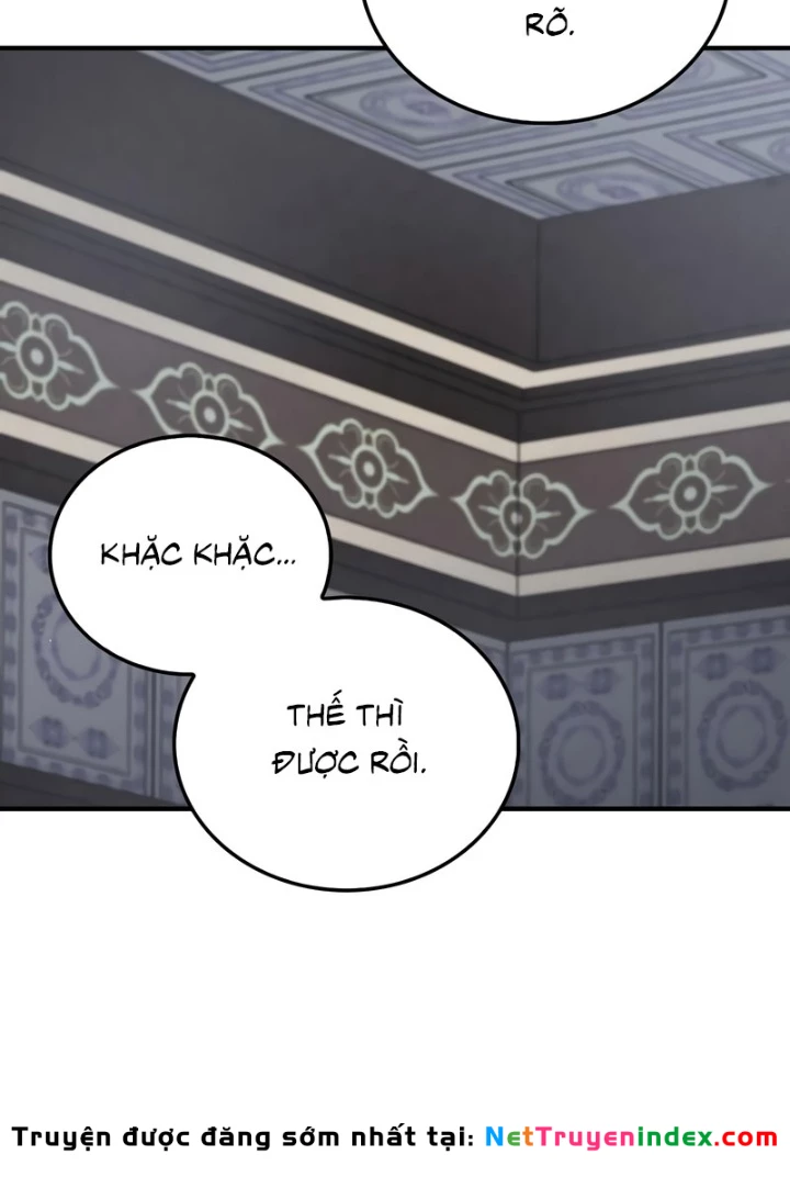 Ma Giáo Quan Quy Hoàn Chapter 24 - 93
