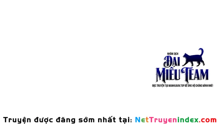 Ma Giáo Quan Quy Hoàn Chapter 24 - 94