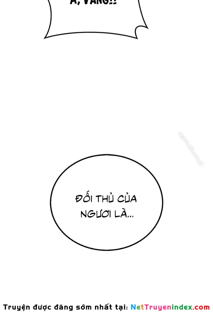Ma Giáo Quan Quy Hoàn Chapter 24 - 97