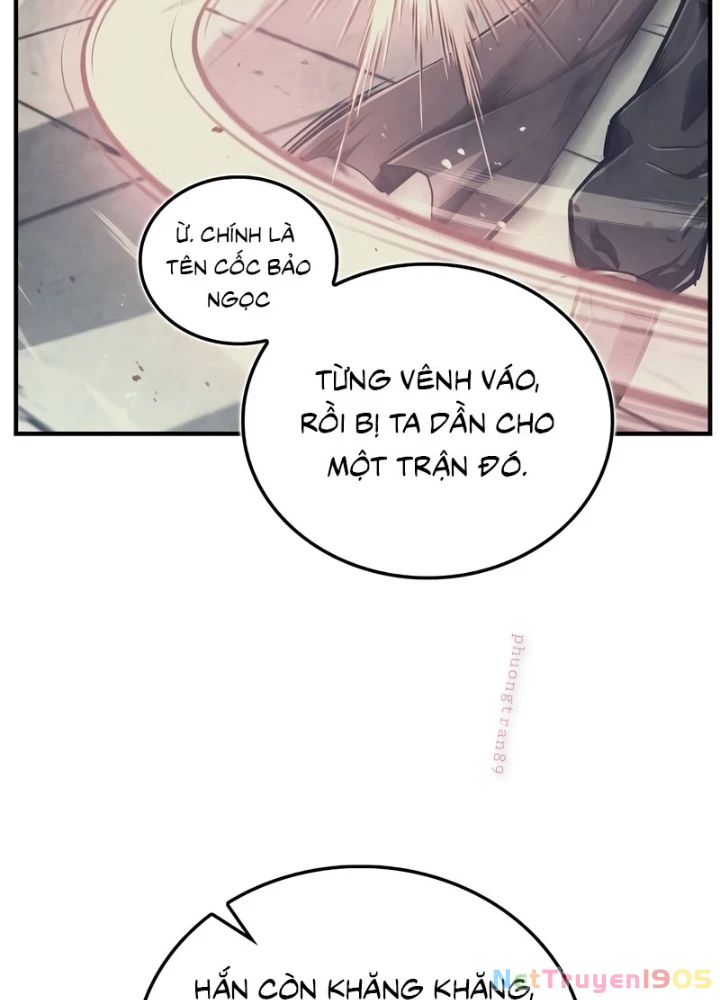 Ma Giáo Quan Quy Hoàn Chapter 24 - 107