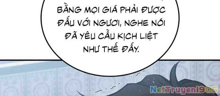 Ma Giáo Quan Quy Hoàn Chapter 24 - 108