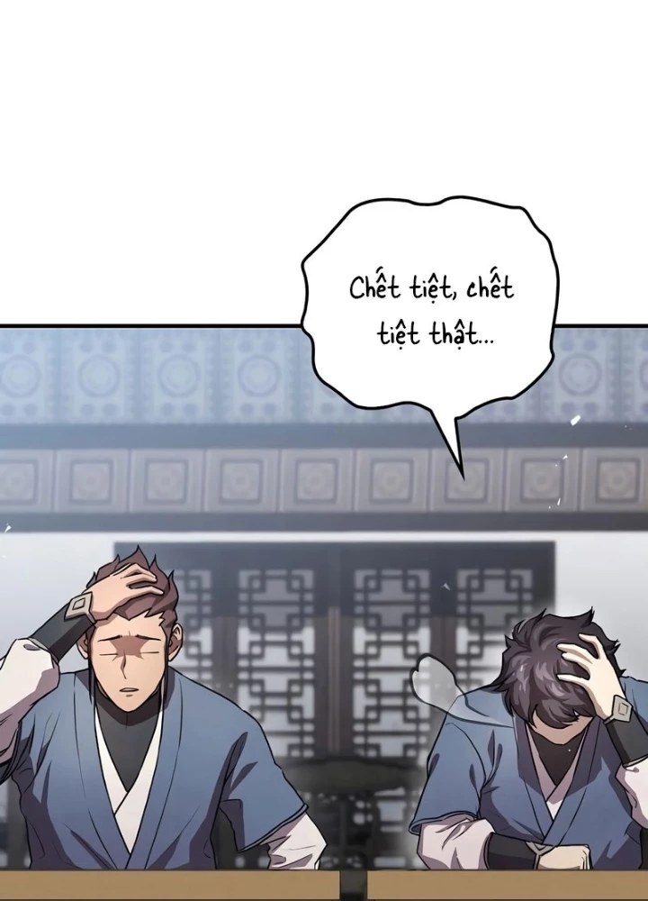 Ma Giáo Quan Quy Hoàn Chapter 24 - 111