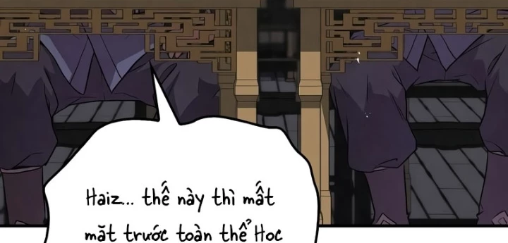Ma Giáo Quan Quy Hoàn Chapter 24 - 112