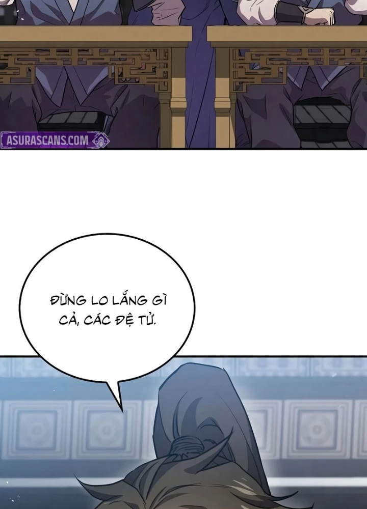 Ma Giáo Quan Quy Hoàn Chapter 24 - 115