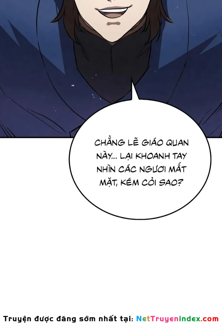 Ma Giáo Quan Quy Hoàn Chapter 24 - 117
