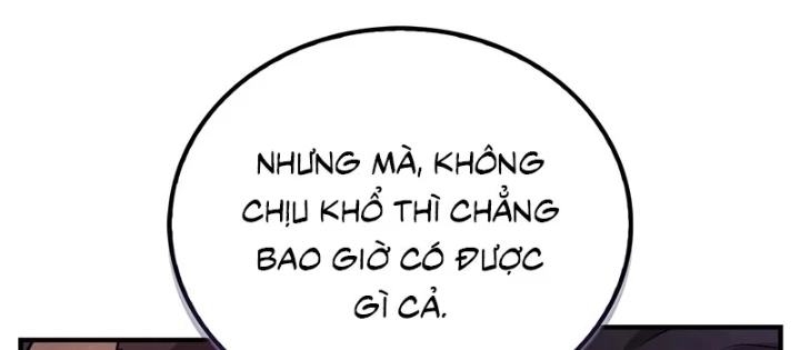 Ma Giáo Quan Quy Hoàn Chapter 24 - 118