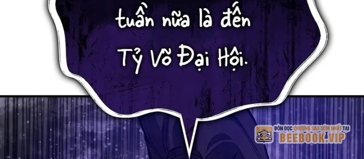 Ma Giáo Quan Quy Hoàn Chapter 24 - 120