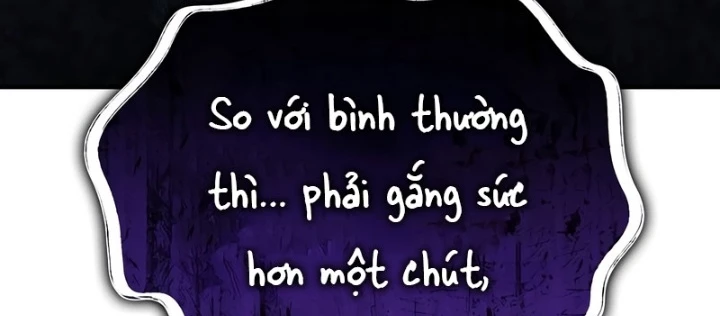 Ma Giáo Quan Quy Hoàn Chapter 24 - 122