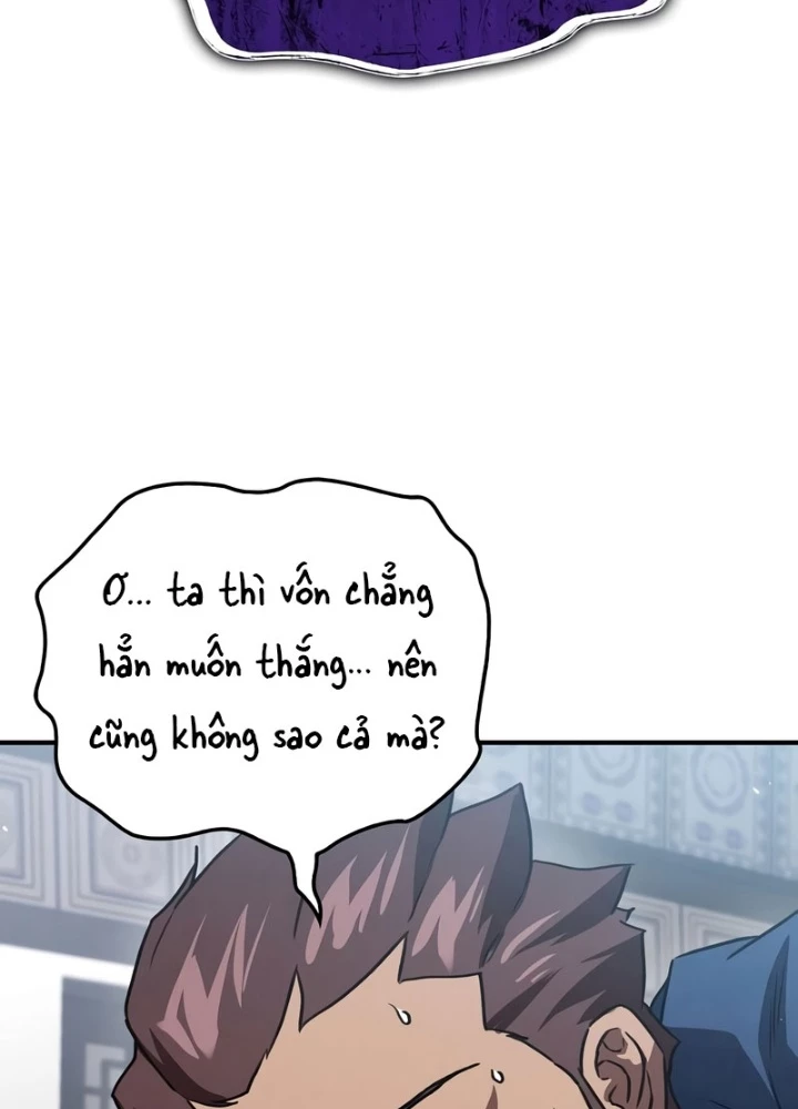 Ma Giáo Quan Quy Hoàn Chapter 24 - 123
