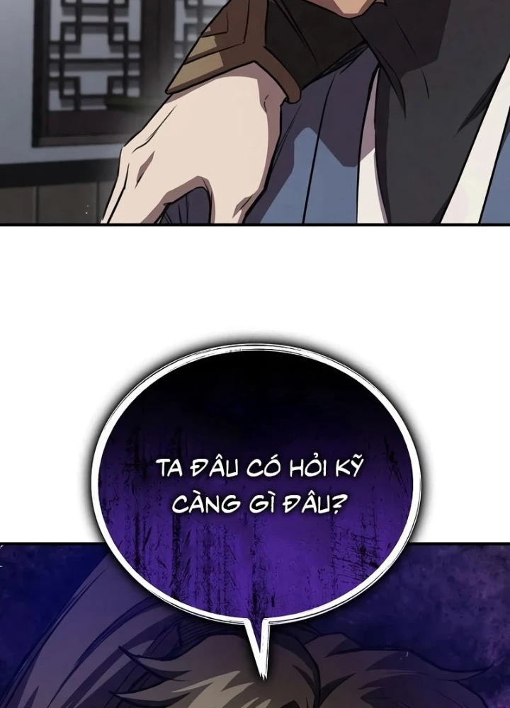 Ma Giáo Quan Quy Hoàn Chapter 24 - 125