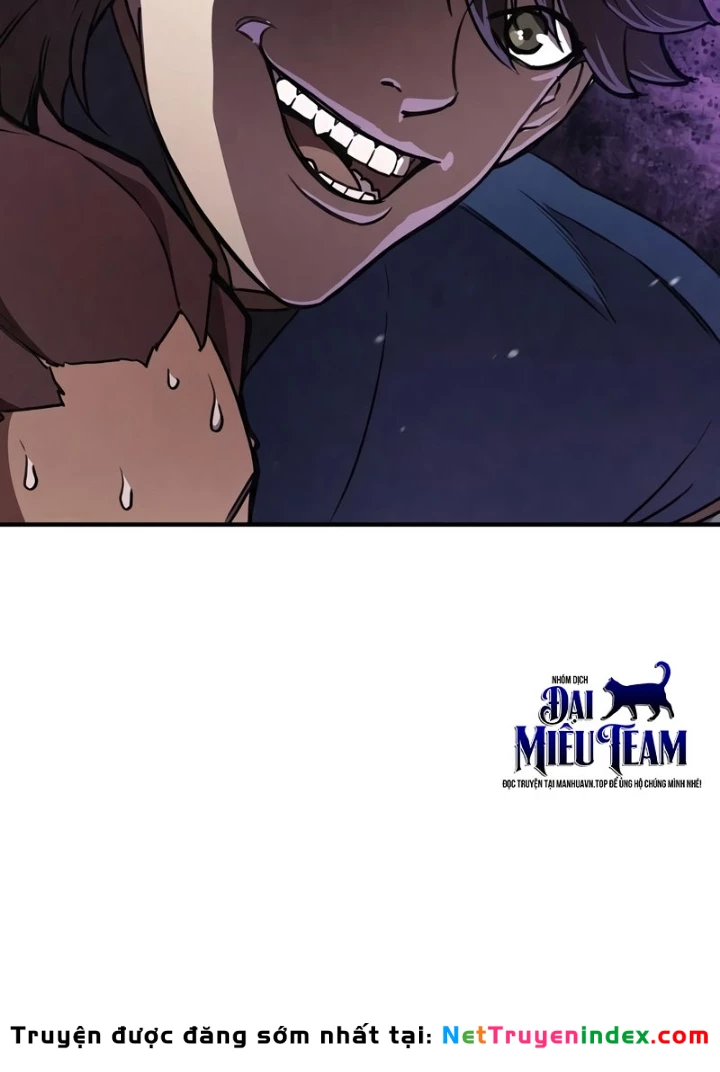 Ma Giáo Quan Quy Hoàn Chapter 24 - 127