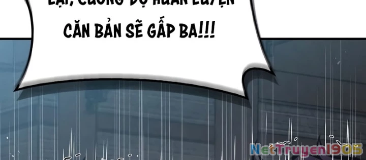 Ma Giáo Quan Quy Hoàn Chapter 24 - 134