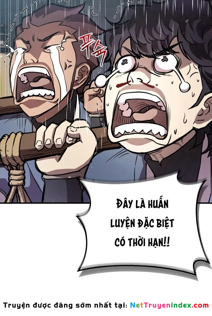 Ma Giáo Quan Quy Hoàn Chapter 24 - 135