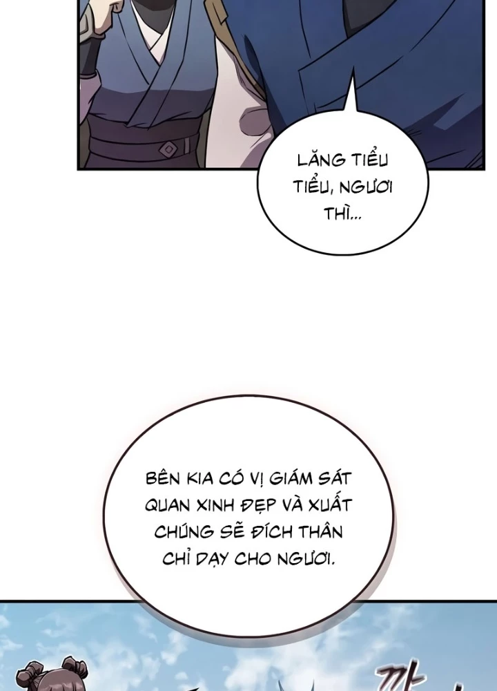 Ma Giáo Quan Quy Hoàn Chapter 24 - 139