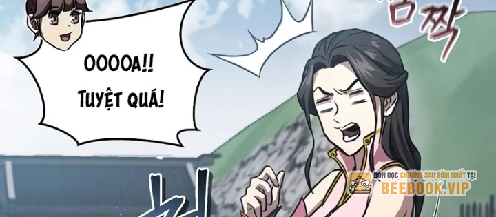 Ma Giáo Quan Quy Hoàn Chapter 24 - 140