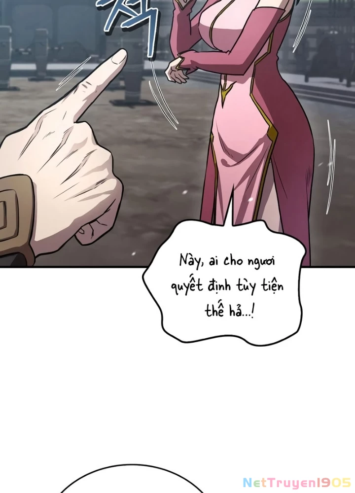 Ma Giáo Quan Quy Hoàn Chapter 24 - 141