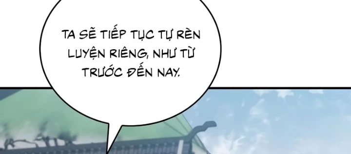 Ma Giáo Quan Quy Hoàn Chapter 24 - 142
