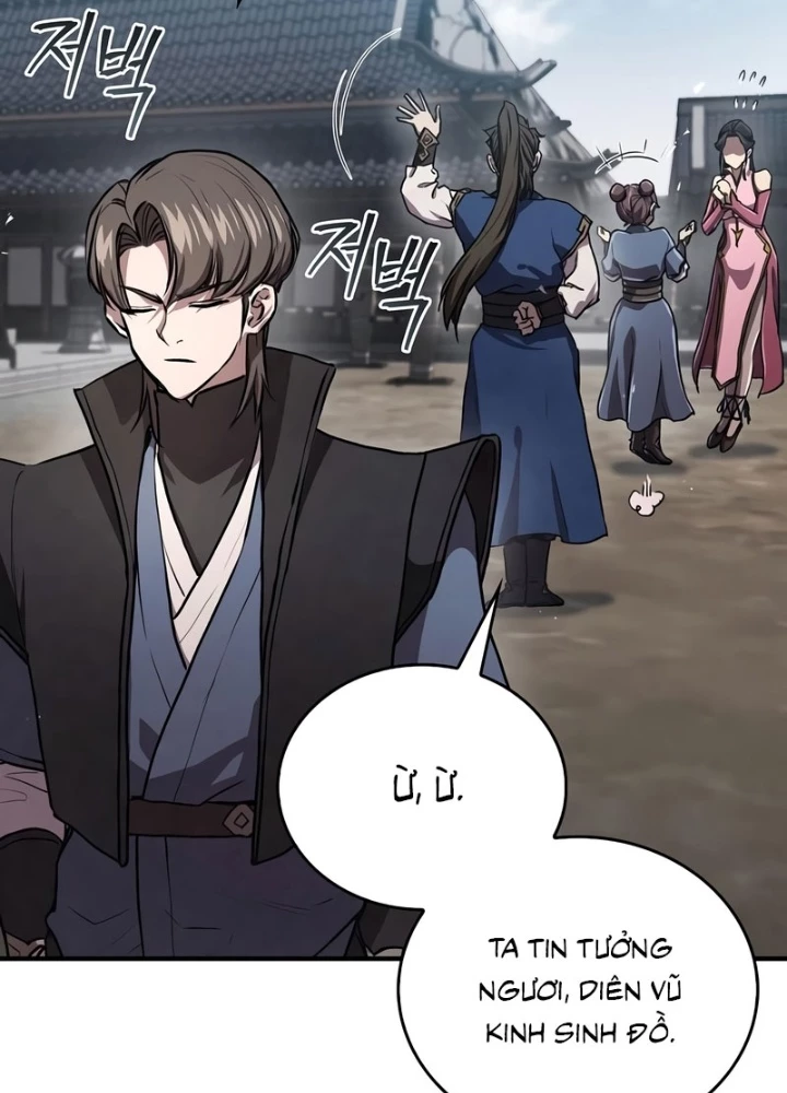 Ma Giáo Quan Quy Hoàn Chapter 24 - 143