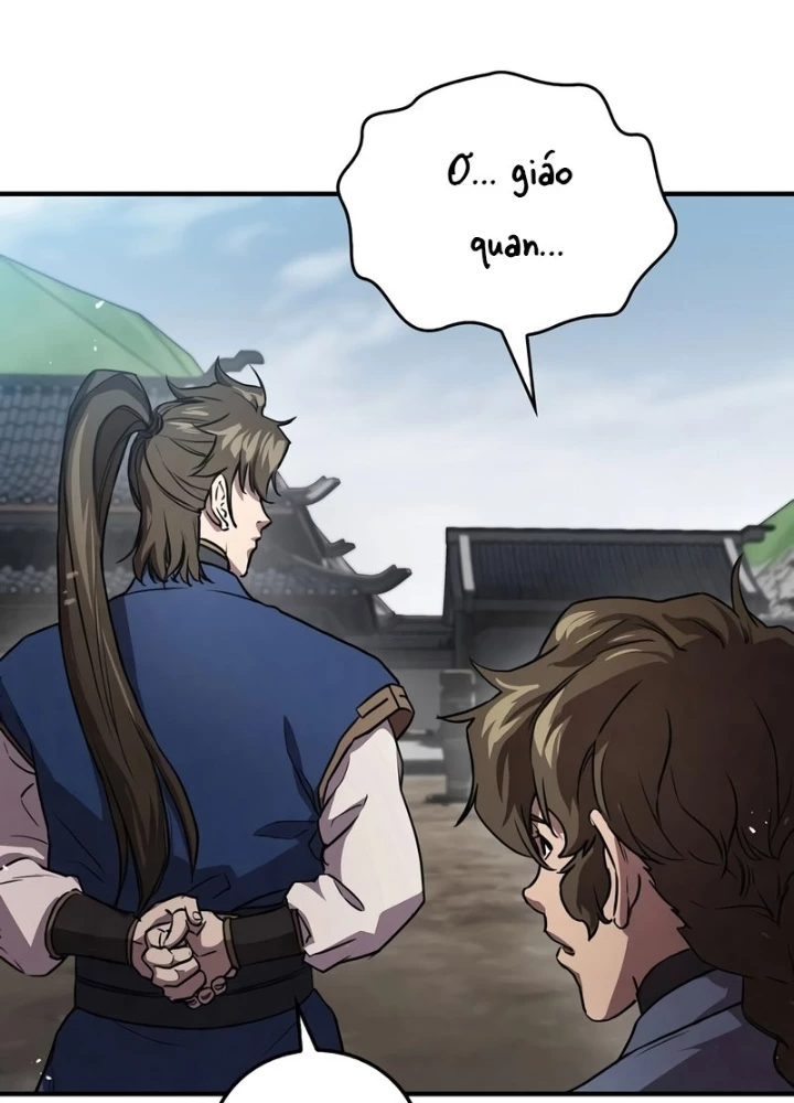Ma Giáo Quan Quy Hoàn Chapter 24 - 145