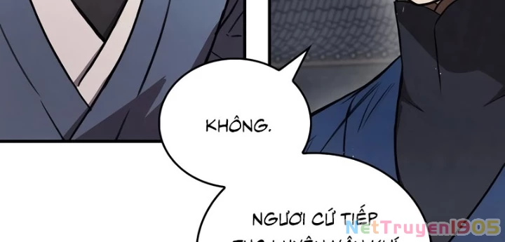 Ma Giáo Quan Quy Hoàn Chapter 24 - 148