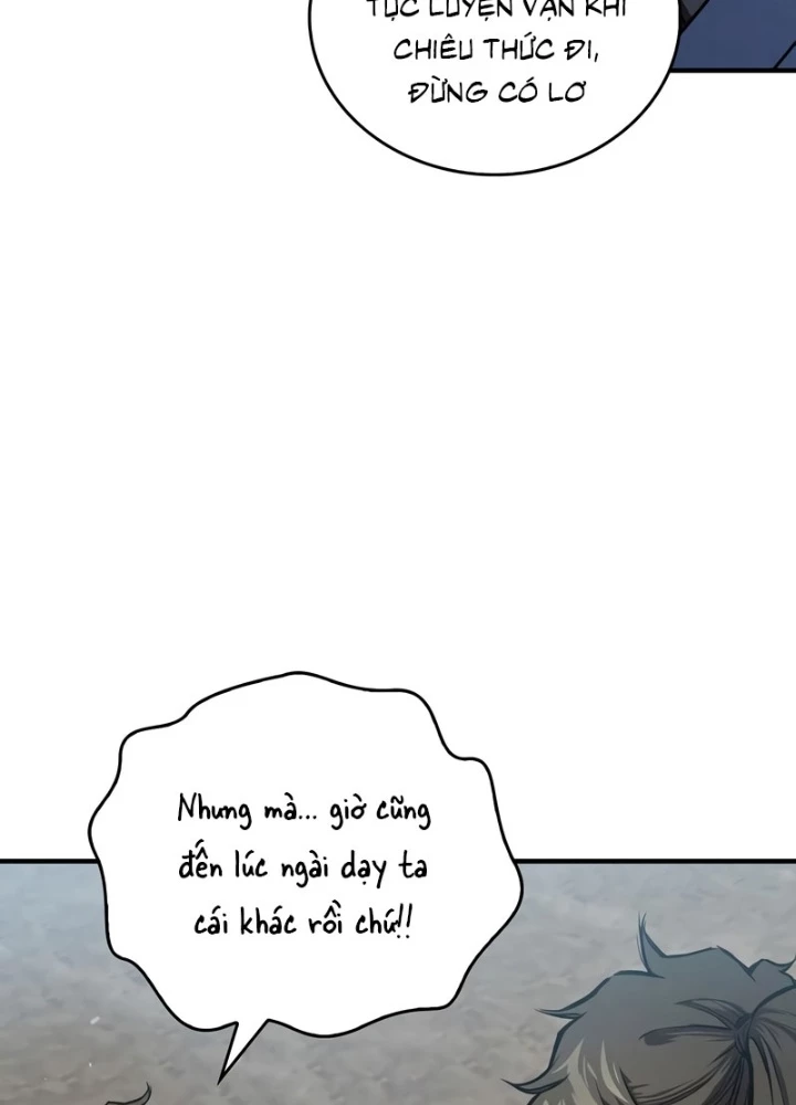 Ma Giáo Quan Quy Hoàn Chapter 24 - 149