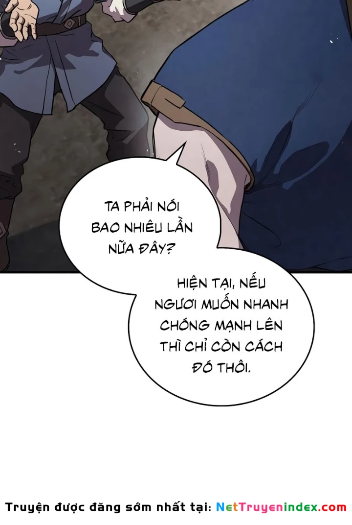 Ma Giáo Quan Quy Hoàn Chapter 24 - 151