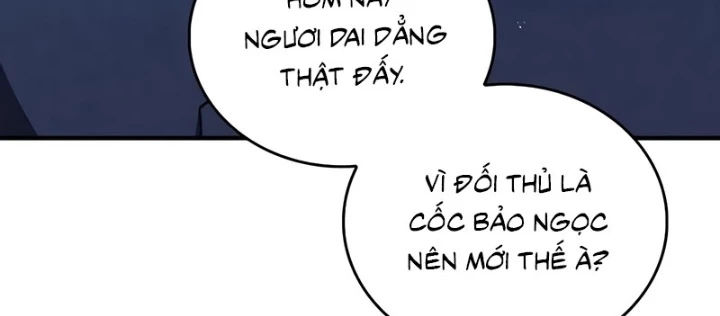 Ma Giáo Quan Quy Hoàn Chapter 24 - 154