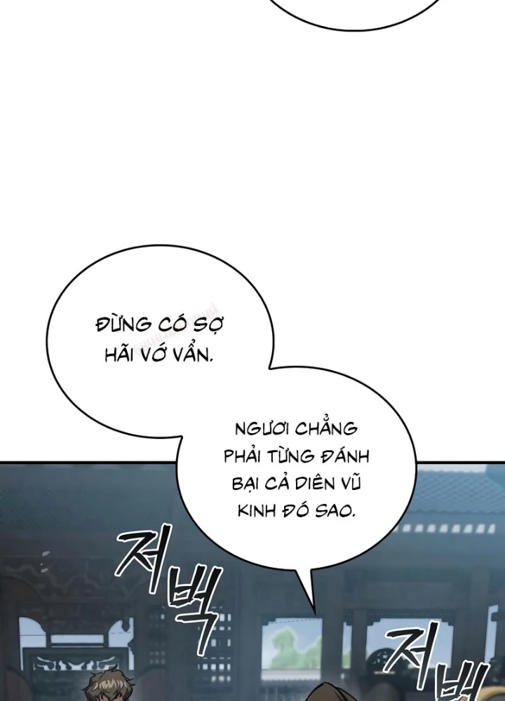 Ma Giáo Quan Quy Hoàn Chapter 24 - 155