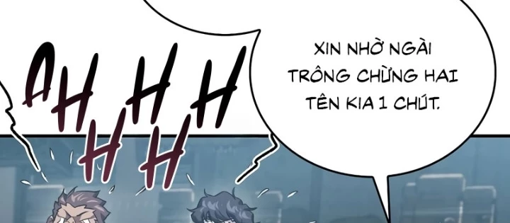 Ma Giáo Quan Quy Hoàn Chapter 24 - 158