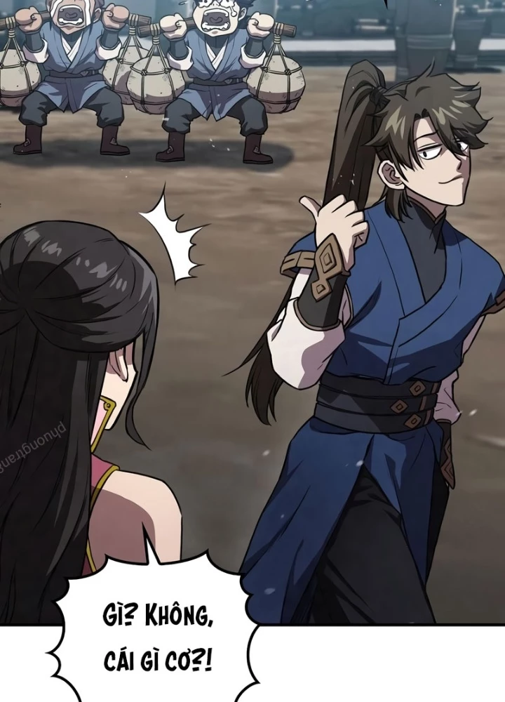 Ma Giáo Quan Quy Hoàn Chapter 24 - 159