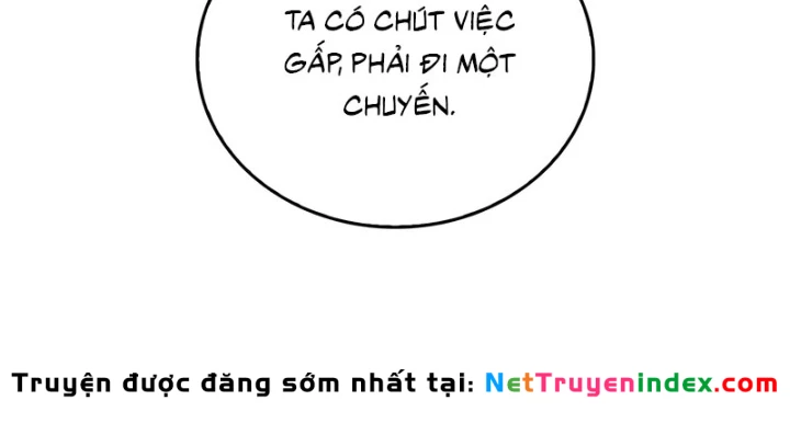 Ma Giáo Quan Quy Hoàn Chapter 24 - 162