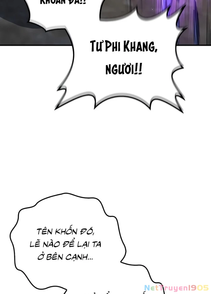 Ma Giáo Quan Quy Hoàn Chapter 24 - 165