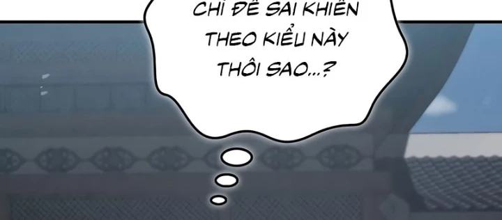 Ma Giáo Quan Quy Hoàn Chapter 24 - 166