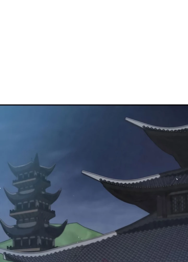 Ma Giáo Quan Quy Hoàn Chapter 24 - 171