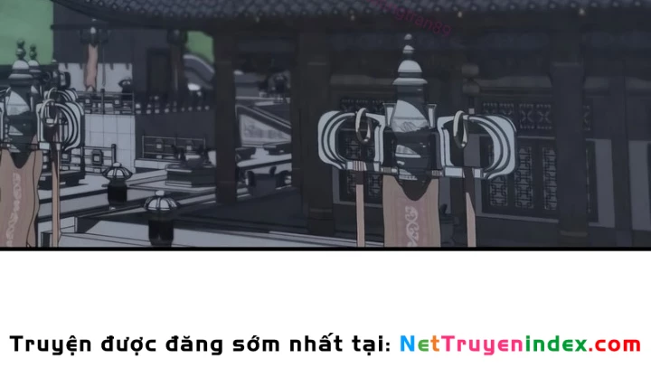 Ma Giáo Quan Quy Hoàn Chapter 24 - 172