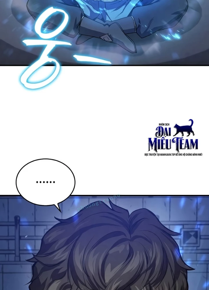 Ma Giáo Quan Quy Hoàn Chapter 24 - 177