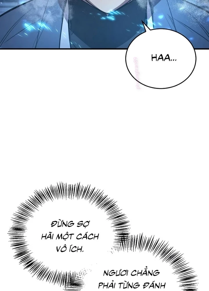 Ma Giáo Quan Quy Hoàn Chapter 24 - 179