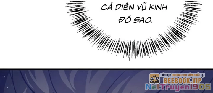 Ma Giáo Quan Quy Hoàn Chapter 24 - 180