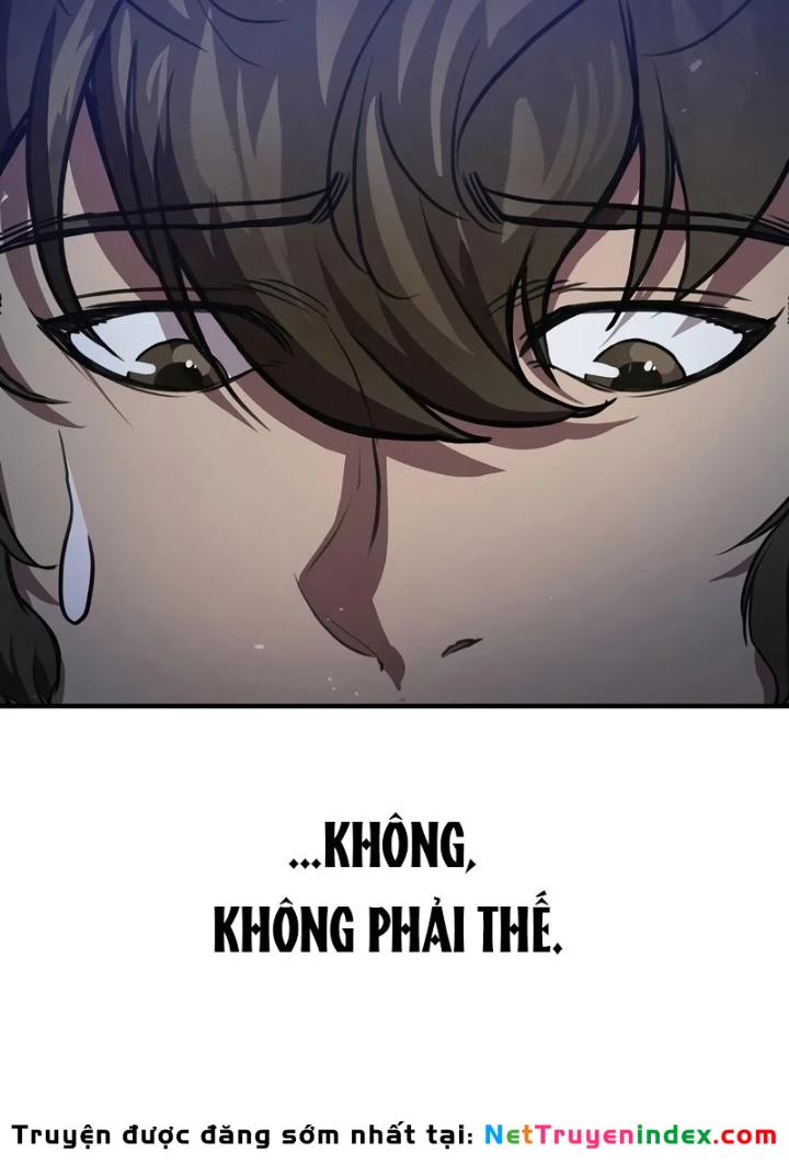 Ma Giáo Quan Quy Hoàn Chapter 24 - 181