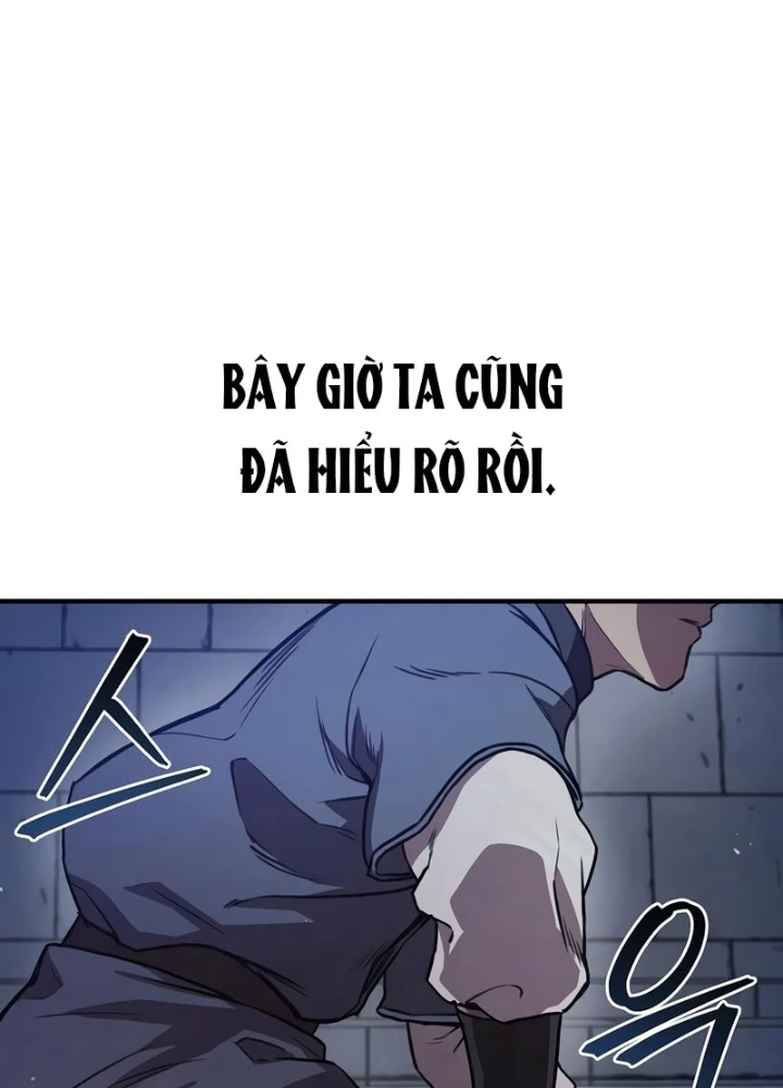 Ma Giáo Quan Quy Hoàn Chapter 24 - 183