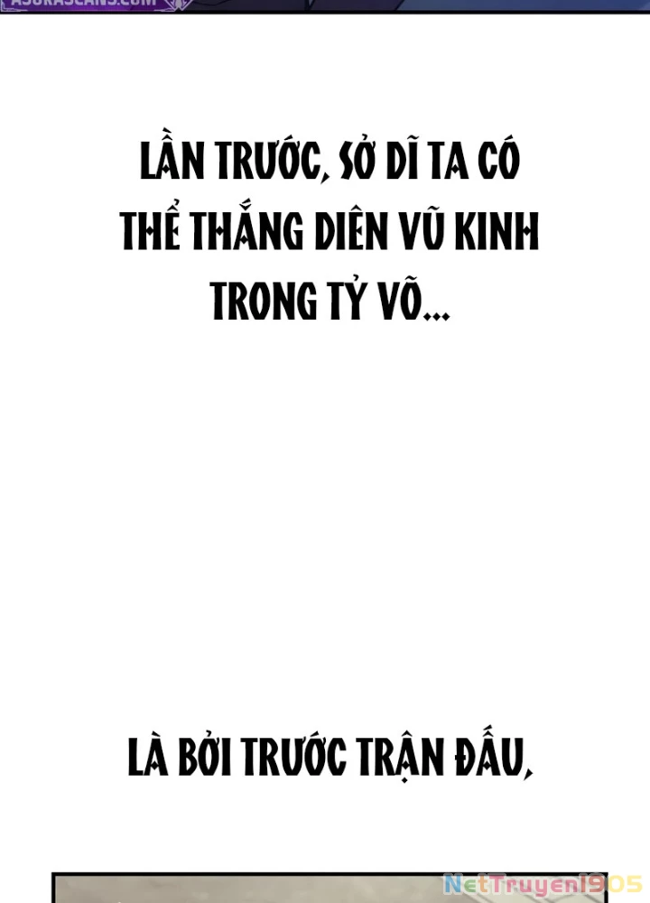 Ma Giáo Quan Quy Hoàn Chapter 24 - 185