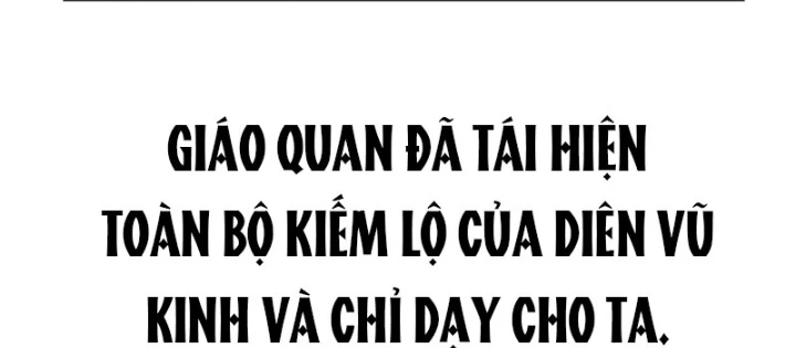 Ma Giáo Quan Quy Hoàn Chapter 24 - 188