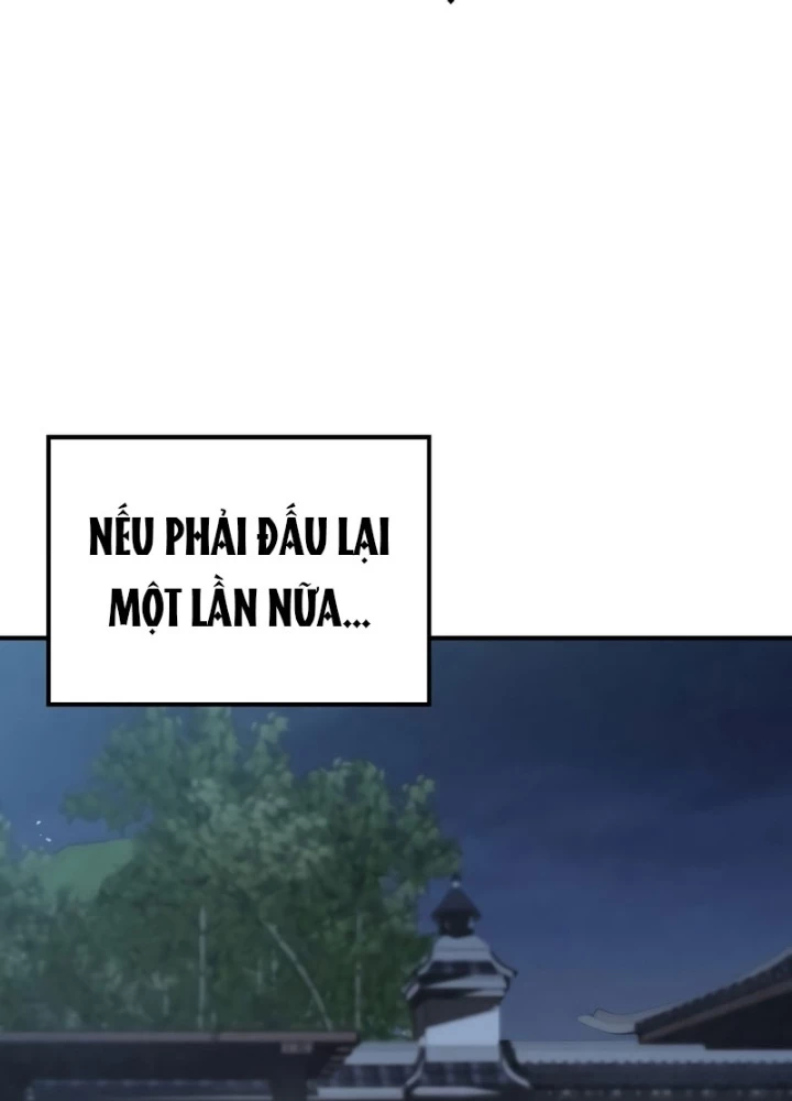 Ma Giáo Quan Quy Hoàn Chapter 24 - 189